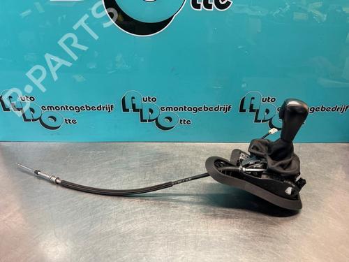 Gearstang Gearstang 20719642 20719642