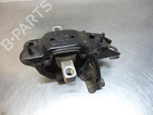 Used Gearbox mount Gearbox mount 19605145 19605145