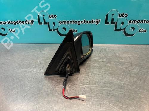 Right mirror TOYOTA RAV 4 I (_A1_) 2.0 4WD (SXA10, SXA11) | BP28298095C27 