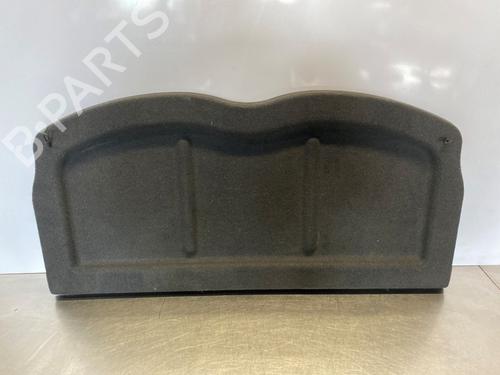 Used Rear parcel shelf Rear parcel shelf KIA RIO III (UB) 1.25 CVVT (86 hp) 36568884 36568884