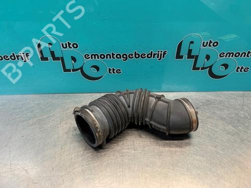 Used Pipe Pipe 19629394 19629394