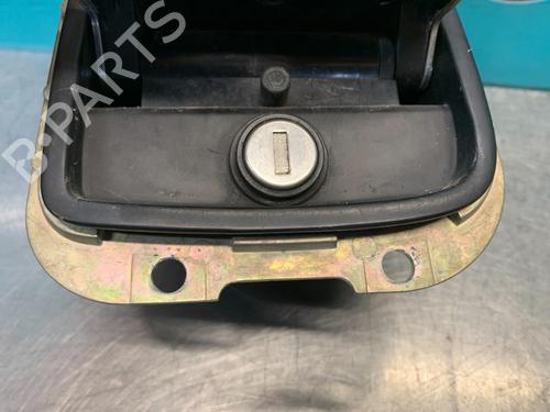 Switch SEAT LEON (1M1) 1.6 16 V | BP19625035I30 