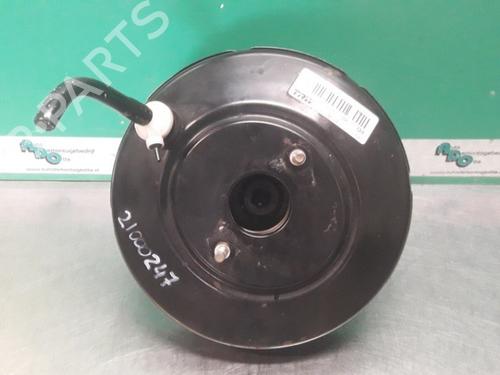 Used Servo brake Servo brake 19616443 19616443