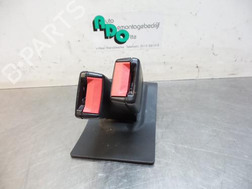 Seat buckle MINI MINI (R50, R53) One | BP19598815I32 