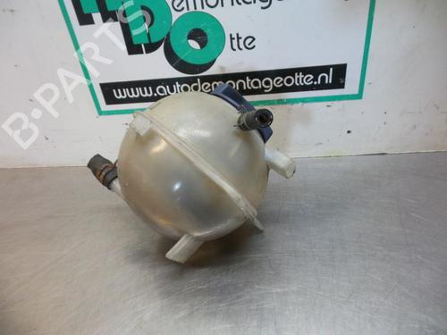 Used Expansion tank SEAT IBIZA III (6L1) 1.8 T FR (150 hp) 19608325