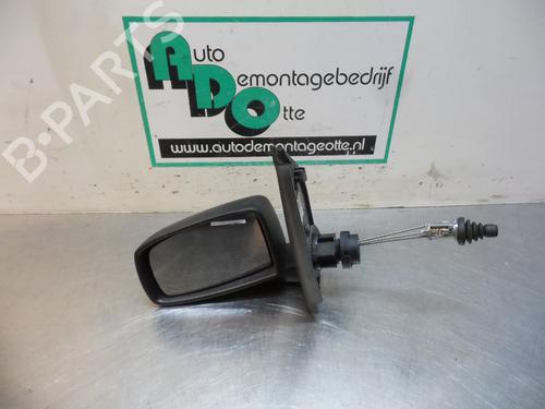 bakspejl-venstre-fiat-panda-169_-11-169axa1a-2003-19611272 main image