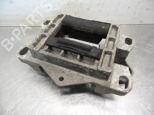 Used Support JAGUAR X-TYPE I (X400) 2.0 D (130 hp) 19591921