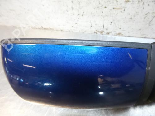 Right mirror FIAT PUNTO (188_) 1.9 JTD | BP19597584C27 