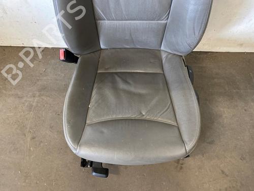 Left front seat BMW 3 (E90) 318 i | BP28305555C15 