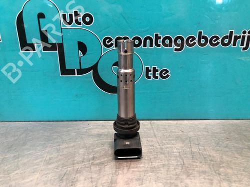 Used Ignition coil Ignition coil 28297554 28297554