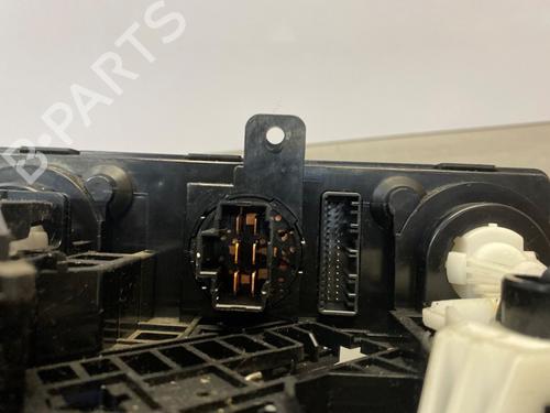 Climate control KIA PICANTO II (TA) 1.2 | BP32082153I5 - Image 4