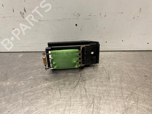 Heater resistor FORD STREET KA (RL2) 1.6 | BP30794113M108
