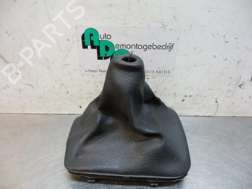 Used Gear lever Gear lever 19600844 19600844