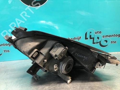 Right headlight CITROËN XSARA PICASSO (N68) 1.8 16V | BP28298321C29 