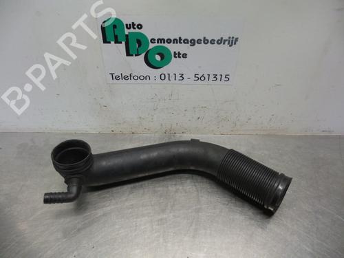 Used Pipe Pipe 19593951 19593951