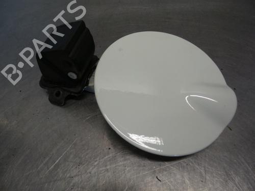 Used Fuel flap FIAT DOBLO Box Body/MPV (223_) 1.3 JTD 16V (70 hp) 19591686