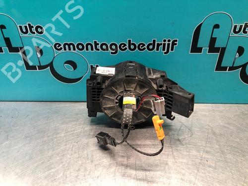 Fita do airbag OPEL VIVARO A Van (X83) 2.0 CDTI (F7) (114 hp) 30811004