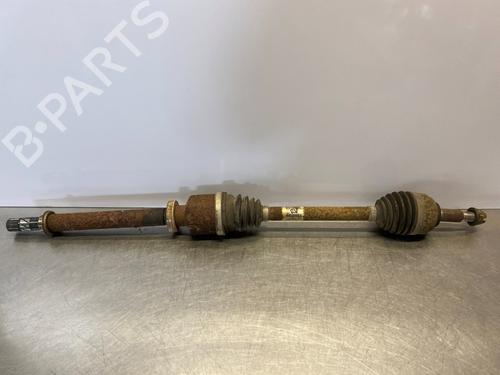 right-front-driveshaft-renault-modus-grand-modus-fjp0_-2004-34100142 main image