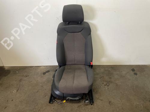 Beifahrersitz für SEAT LEON (1P1) 1.4 TSI (125 hp) 29518890