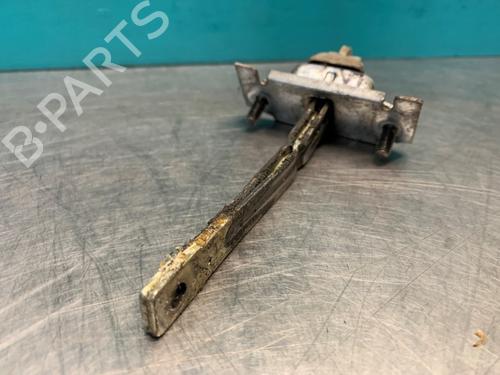 Hinge/Door check strap MAZDA DEMIO (DW) 1.3 16V (DW3W, DW19) | BP19627307C146 