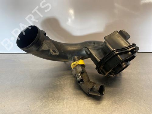 Used Pipe Pipe TOYOTA PROACE Van (MDZ_) 2.0 D4d (MDZ6, MDZ5) (177 hp) 36218830 36218830