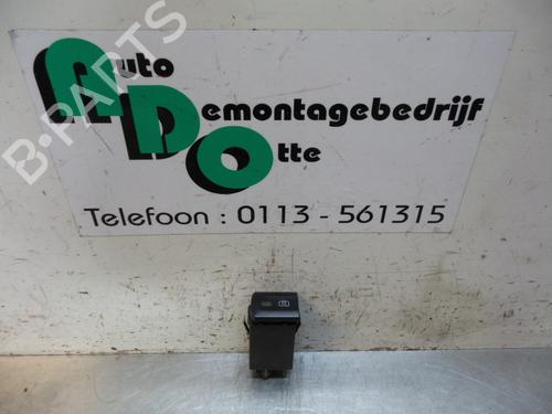 Switch AUDI A3 (8L1) 1.8 | BP19586508I30 