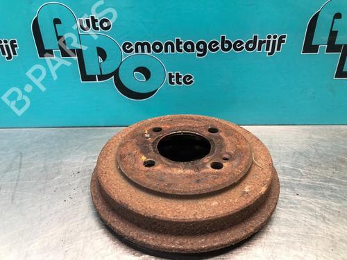 Andere für KIA PICANTO II (TA) 1.0 (69 hp) 28298411