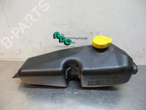 Used Windscreen washer tank DACIA LOGAN MCV II 1.5 dCi (90 hp) 19599350