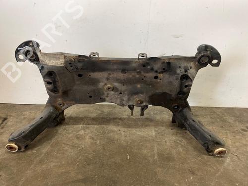 Used Subframe FORD FOCUS III Estate Van 1.0 EcoBoost (125 hp) 31257250