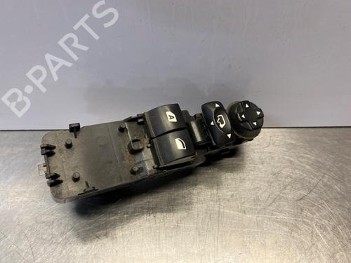 Schakelaar CITROËN DS3 (SA_) 1.6 HDi 90 (92 hp) 33116019