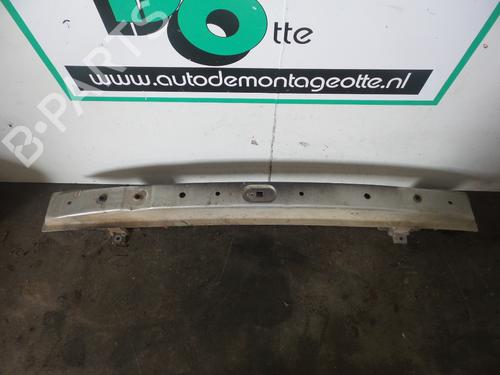 Used Front bumper reinforcement OPEL VIVARO A Van (X83) 1.9 DTI (F7) (101 hp) 19613314
