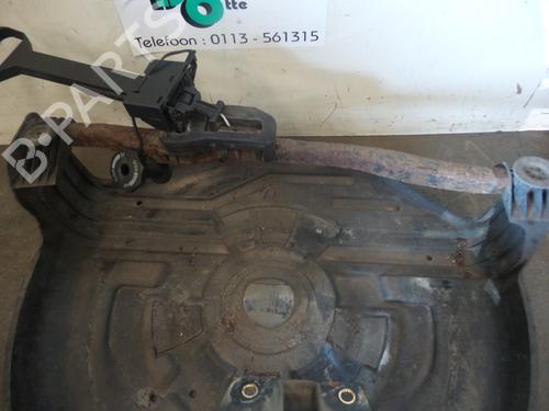 Other BMW 3 Compact (E46) 316 ti | BP19599026O1