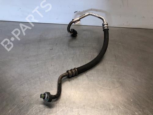 AC pipe CHEVROLET SPARK (M300) 1.0 LPG | BP28300602M126 