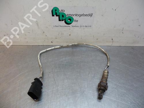 elektronisk-sensor-mini-mini-r50-r53-one-0872674l-2001-2002-2003-2004-2005-2006-19598714 main image