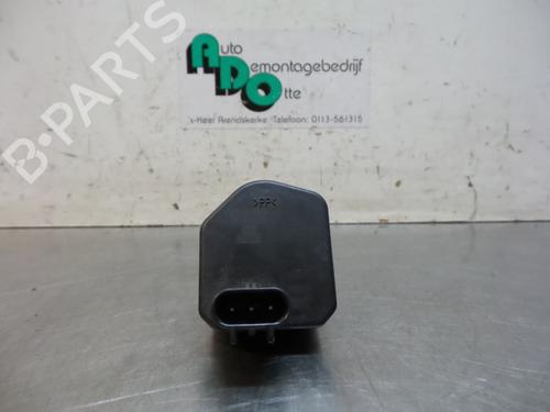 Headlight adjuster motor VOLVO V70 I (875, 876) 2.4 Turbo | BP19600097E19 