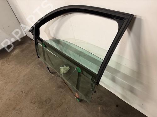 Front left window mechanism AUDI A3 (8P1) 1.6 FSI | BP34099914C22 - Image 3