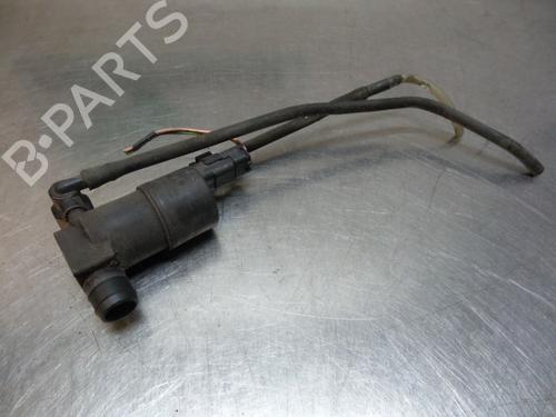 Used Washer pump CITROËN C2 (JM_) 1.4 (73 hp) 19608933
