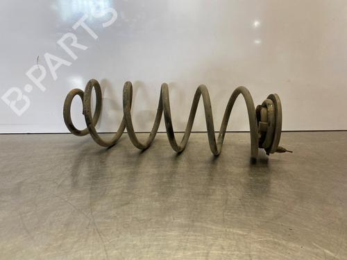 shock-absorber-spring-mazda-2-de_-dh_-2007-2008-2009-2010-2011-2012-2013-2014-2015-33116176 main image