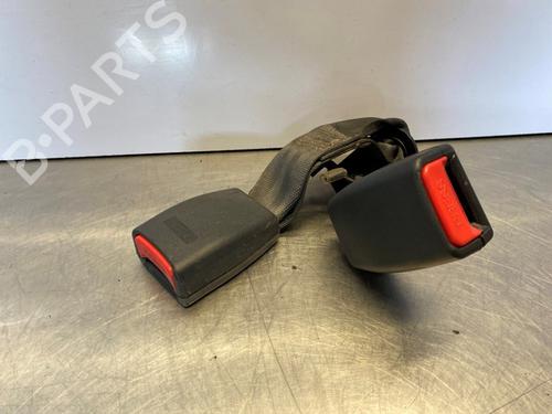 Used Seat buckle Seat buckle KIA PICANTO I (SA) 1.1 (65 hp) 36048565 36048565