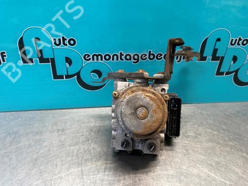 Used ABS pump HONDA CIVIC VIII Saloon (FD, FA) 1.3 IMA (FA3, FD3) (95 hp) 28299279