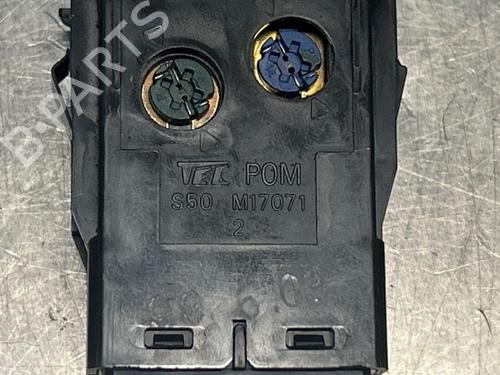Switch HONDA HR-V (GH_) 1.6 16V (GH1, GH3) | BP28299725I30 