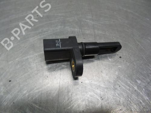Used Display monitor Display monitor 19590851 19590851