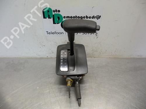 Used Gear lever JEEP GRAND CHEROKEE I (ZJ, ZG) 5.2 i 4x4 (ZJ) (215 hp) 19594038