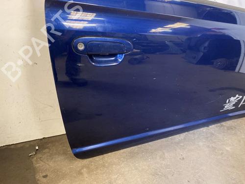 Right front door TOYOTA YARIS (_P1_) 1.0 (SCP10_, SCP10R) | BP28297317C3 