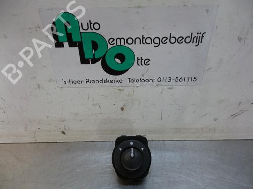 spejlkontakt-fiat-doblo-cargo-263_-13-d-multijet-2010-19598552 main image