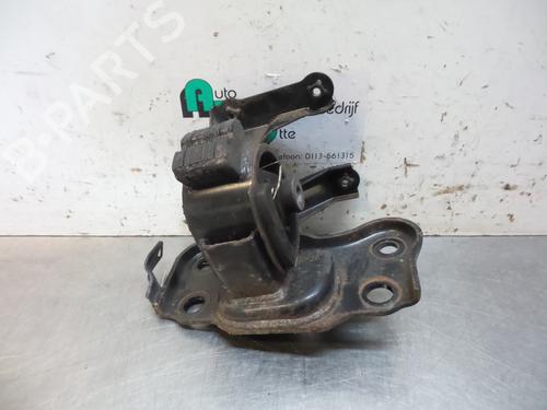 Used Engine mount Engine mount 19604144 19604144