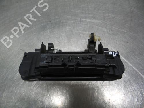 Used Exterior handle Exterior handle AUDI A3 (8L1) 1.6 (102 hp) 19590577 19590577