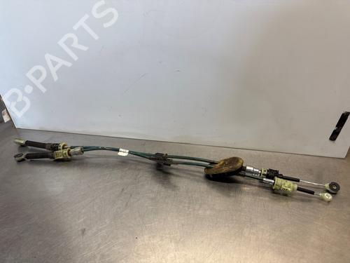 Used Cable NISSAN NOTE (E12) 1.2 (80 hp) 28368892