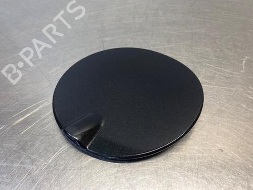 Fuel cap CHEVROLET AVEO Saloon (T300) 1.2 | BP30167728C161