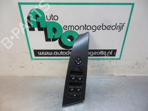 Used Switch Switch 19612402 19612402